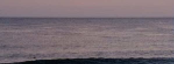 41° North – 41 Views of Nantucket – 41 Hour Film