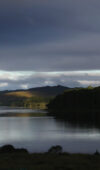 Loch Shiel – 24 Hour Film
