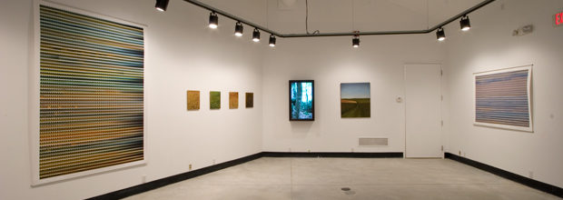 installation-1