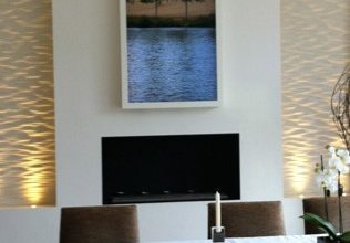 Installation-11