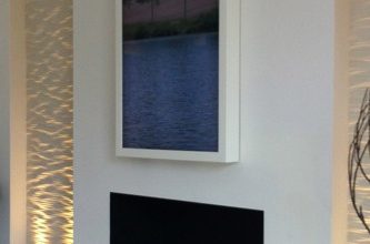 Installation-14