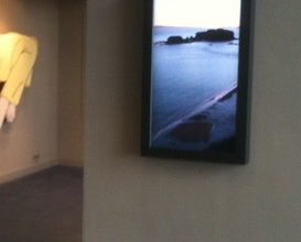 Installation-13