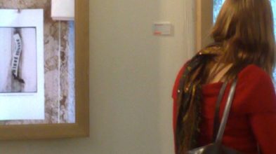 Installation-5