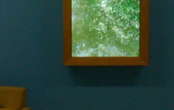 Installation-6