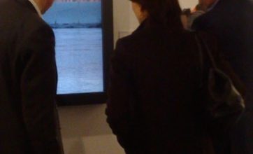 Installation-7