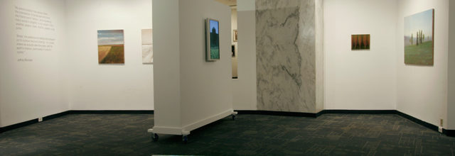 installation-2