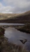 Loch Wharral – 48 Hour Film