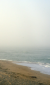 41° North – 41 Views of Nantucket – 41 Hour Film
