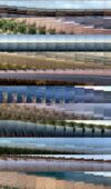 41° North – 41 Views of Nantucket – 41 hours x 60 minutes