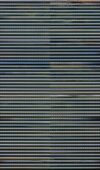 LaPteC : 104 hours x 60 minutes